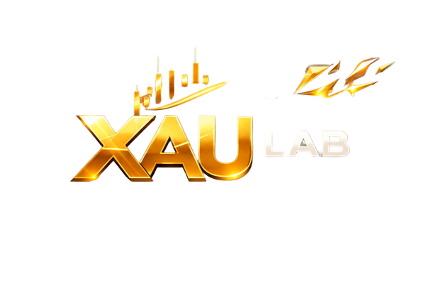 XAULab